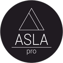 ASLA.pro